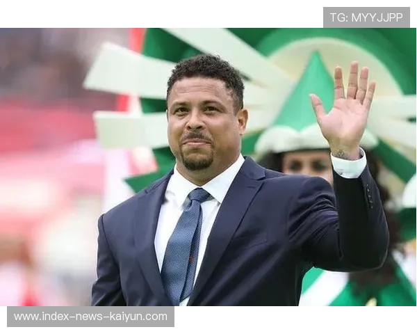 足球巨星拒绝代言快餐