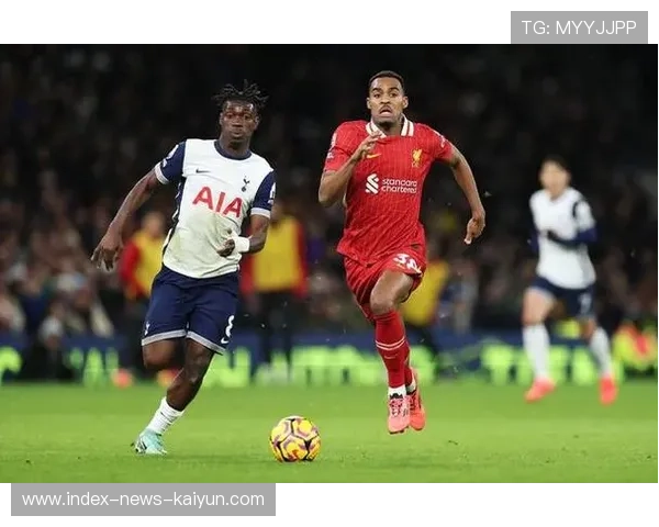 热刺战术执行需改进，未来赛程挑战巨大