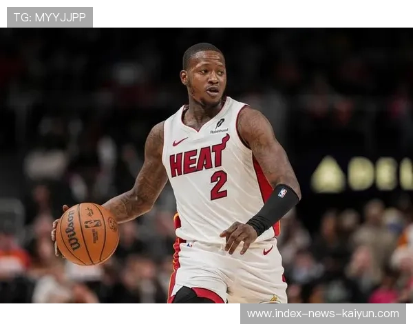 热火团队在防守反击中取得辉煌成果