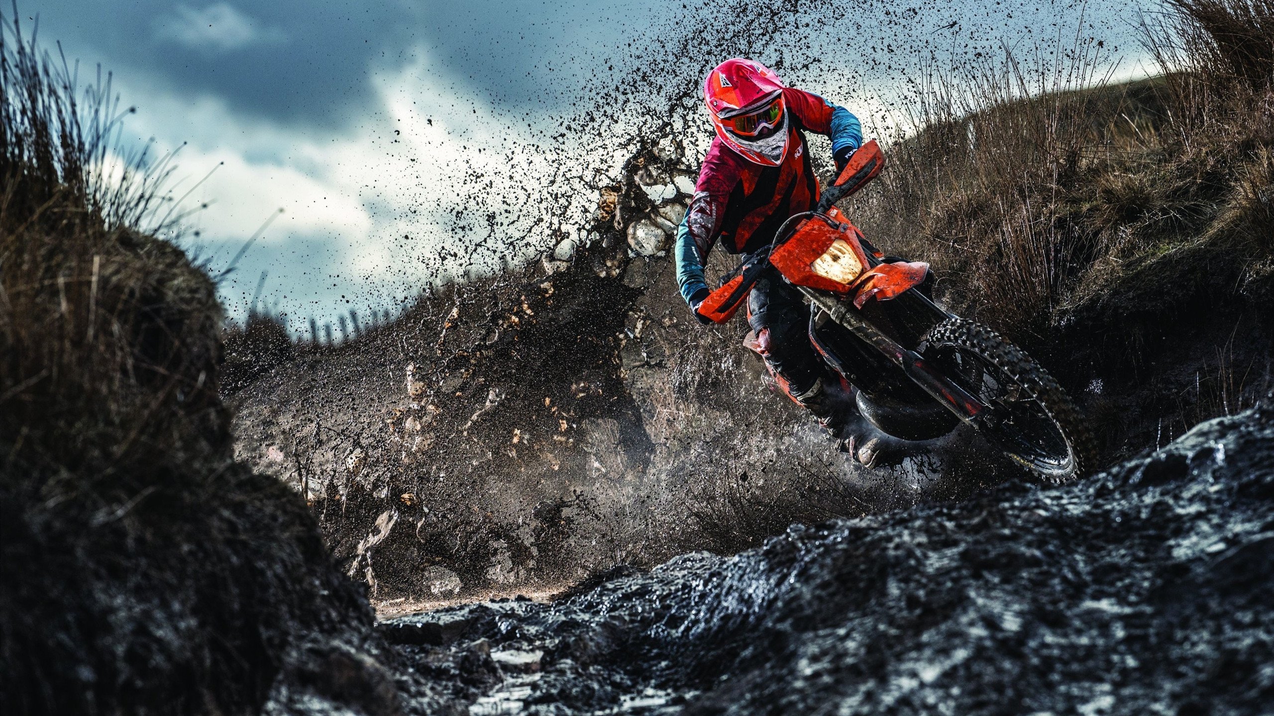 体育产业资本流动分析