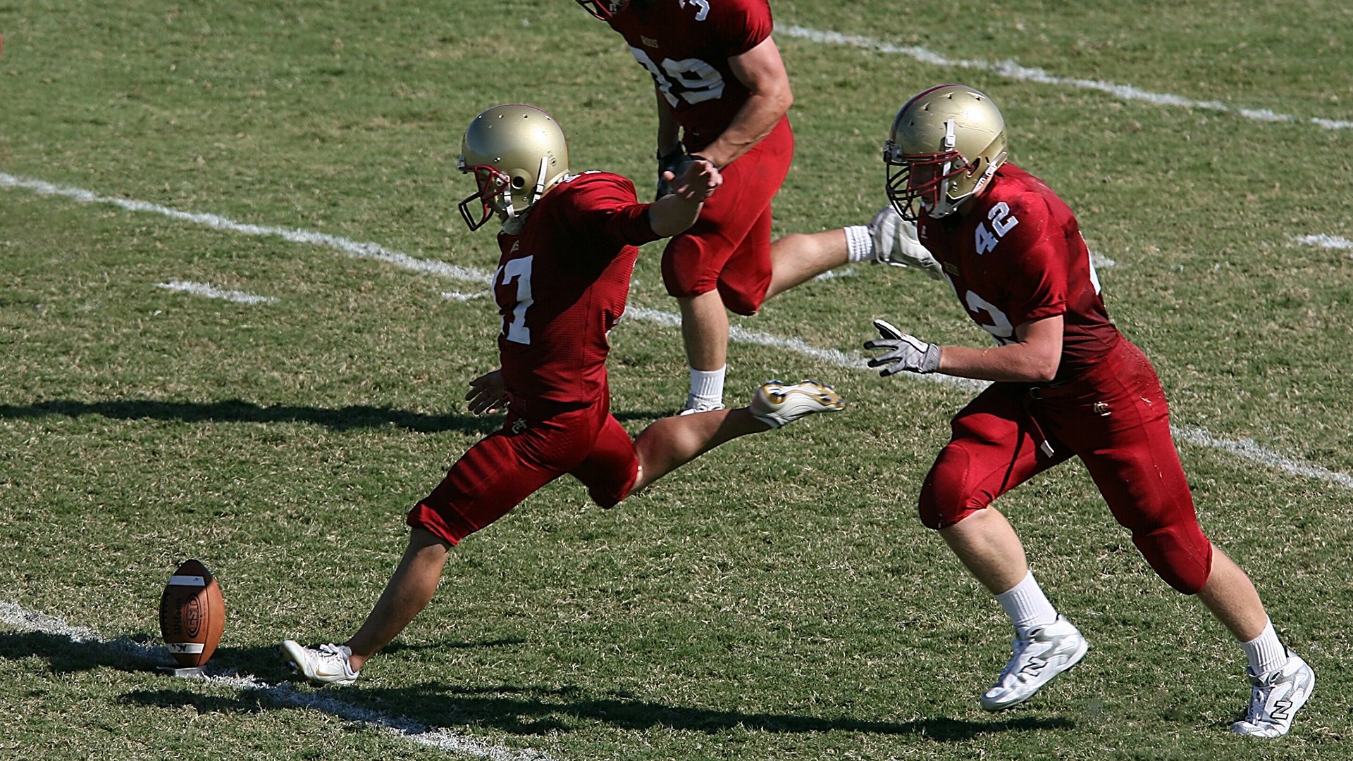 体育赛事促进文化交流