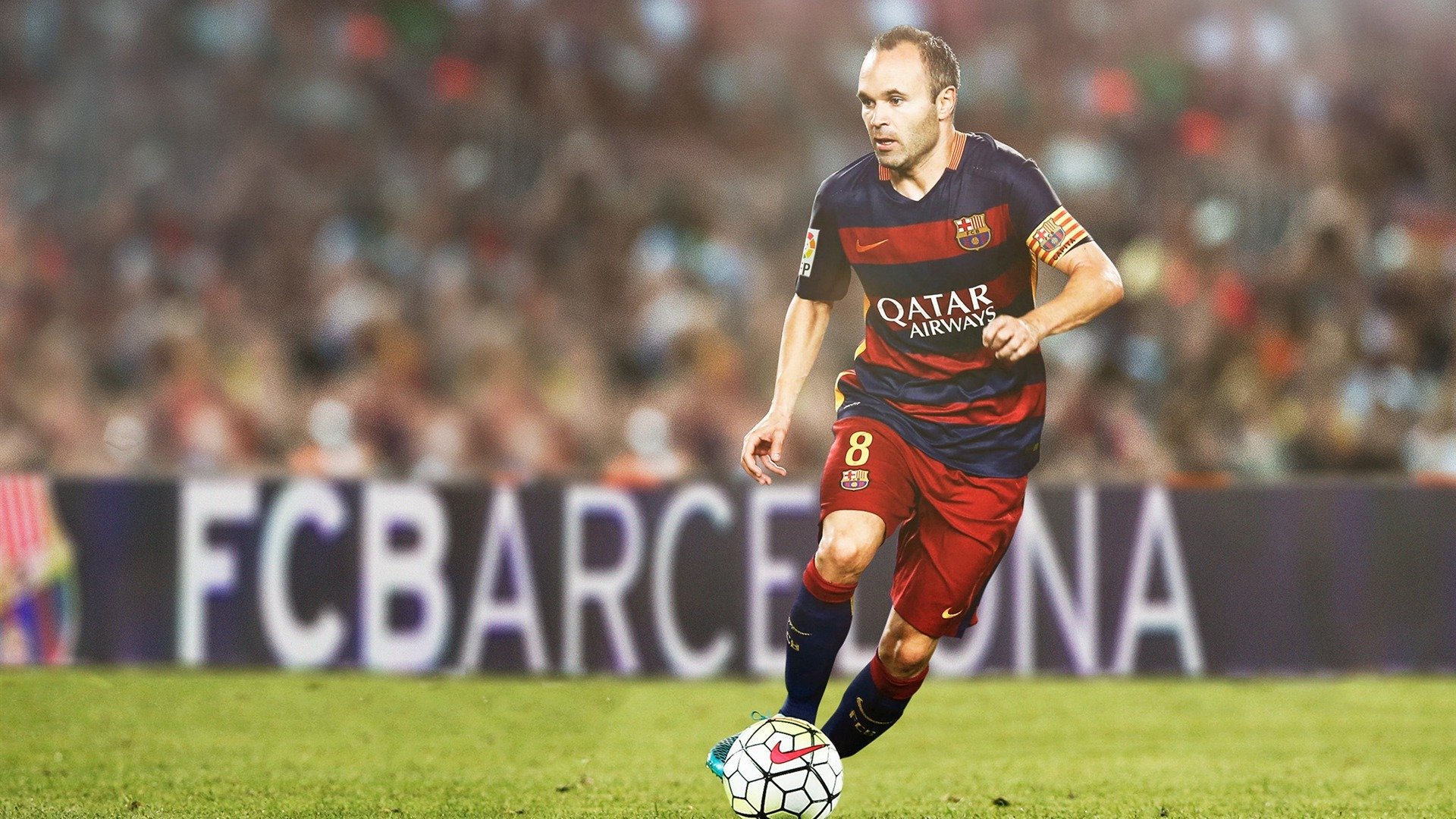 电竞团体世界杯 中国队包揽MOBA类项目双冠